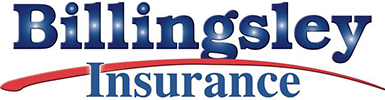 Billingsley Insurance Group